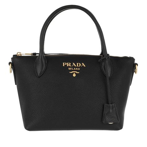 prada handbag|prada handbags catalogue.